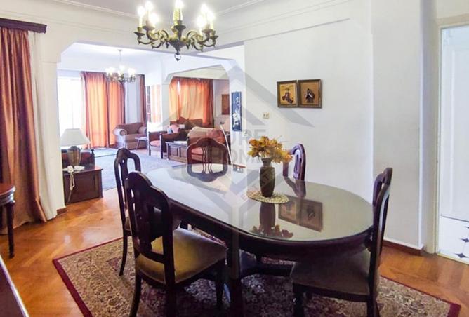 8491242 - Property Image 3