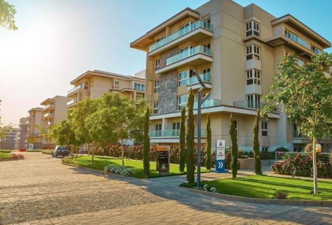 8560831 - الصورة الرئيسية للعقار