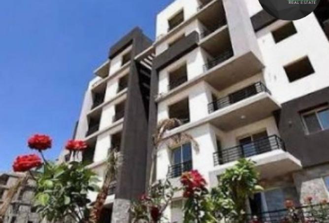 8397189 - صورة العقار 3