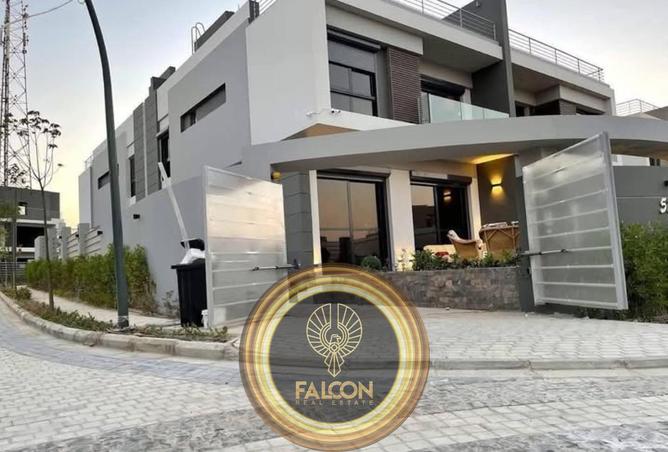 8511342 - صورة العقار 3