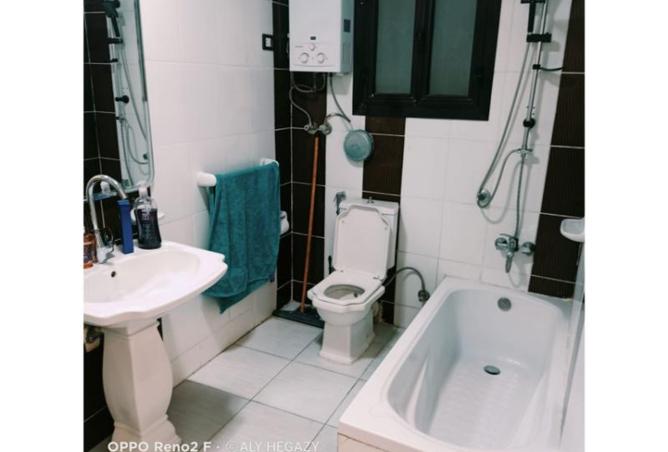 8275392 - Property Image 3