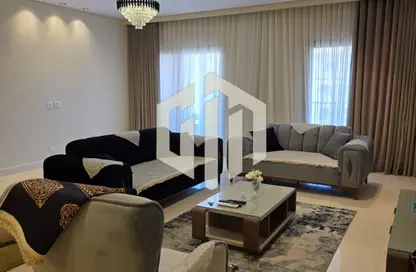 شقة - 2 غرف نوم - 3 حمامات للايجار في 90 افينيو - المستثمرين الجنوبية - مدينة القاهرة الجديدة - القاهرة شقة - 2 غرف نوم - 3 حمامات للايجار في 90 افينيو - المستثمرين الجنوبية - مدينة القاهرة الجديدة - القاهرة