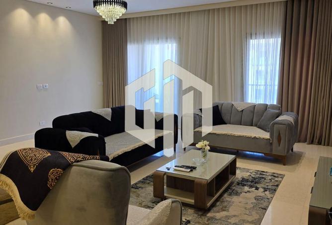 8412557 - Property Image 2