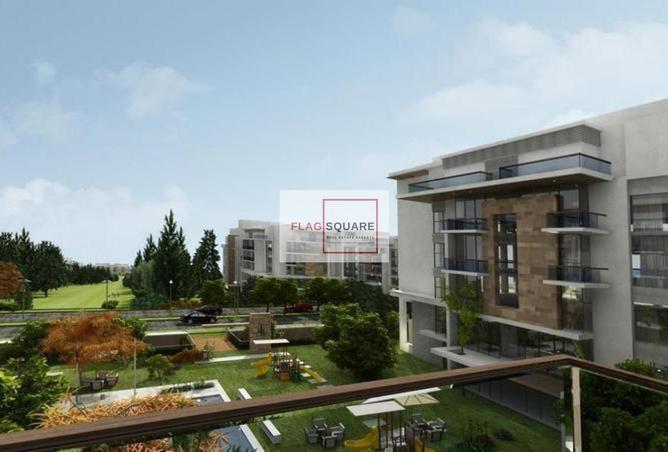 8165311 - Property Image 3