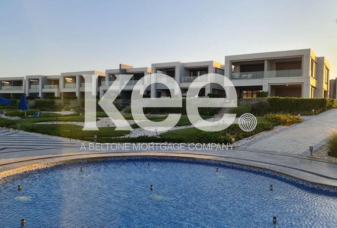 8472896 - صورة العقار 2