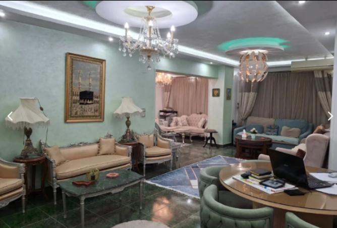 8223025 - الصورة الرئيسية للعقار