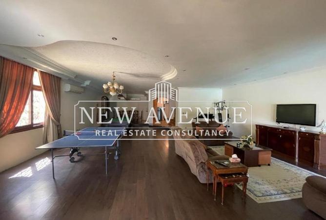 8060278 - Property Image 2