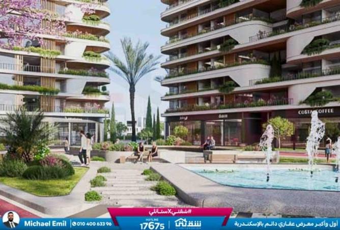 8387163 - صورة العقار 2