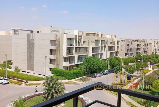 7902213 - Property Main Image
