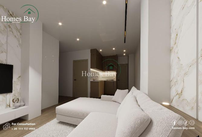8013404 - Property Image 3