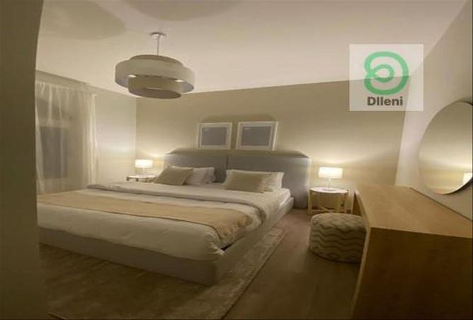 7966015 - صورة العقار 2
