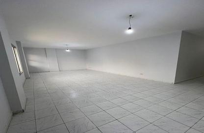 Apartment - 3 Bedrooms - 2 Bathrooms for sale in Al Naser Salah El Deen St. - Rehab City Second Phase - Al Rehab - New Cairo City - Cairo