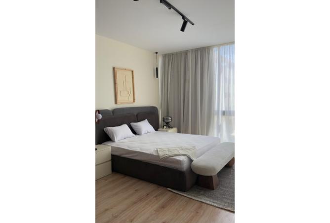 8271388 - Property Image 2