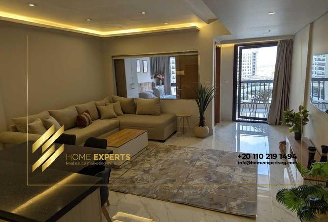 8328855 - Property Main Image