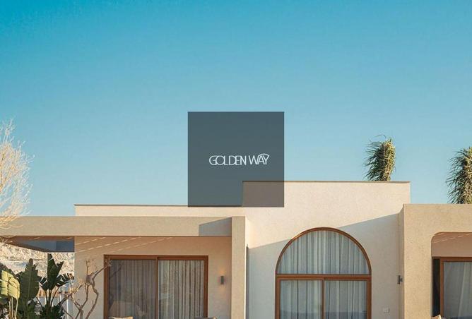 8528386 - Property Image 2