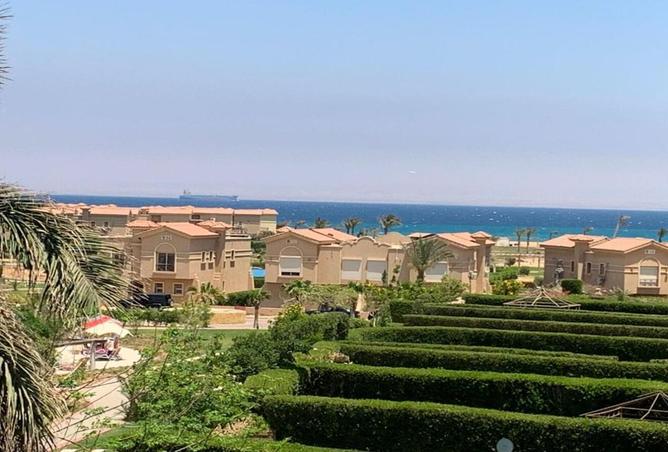 8204181 - Property Main Image