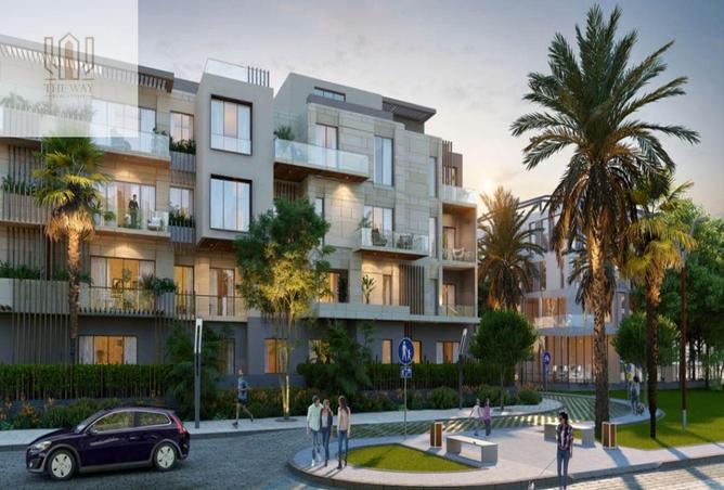 8005526 - Property Image 3