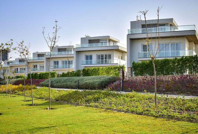 7320733 - صورة العقار 3