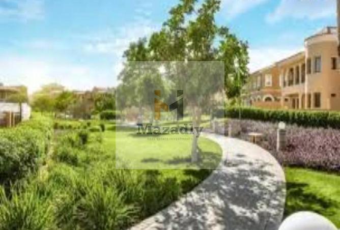 8416470 - Property Image 3