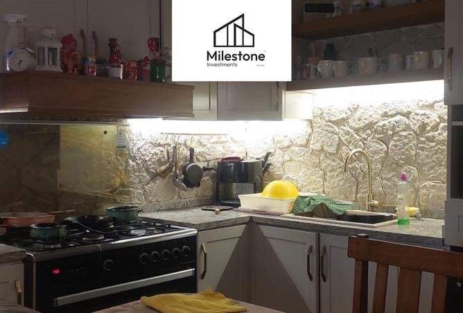 8238310 - Property Image 3