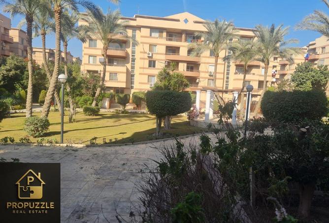 7914866 - صورة العقار 3