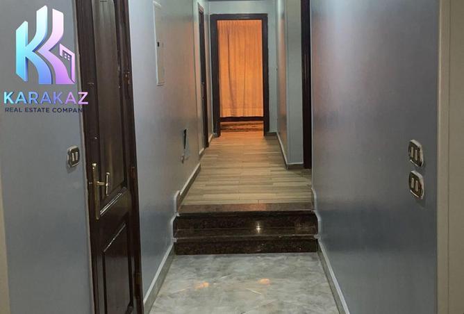 8032180 - صورة العقار 3