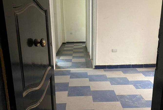 8184797 - صورة العقار 3