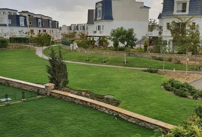 8429827 - صورة العقار 3