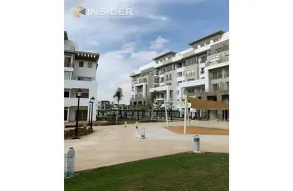 Duplex - 3 Bedrooms - 3 Bathrooms for sale in Hyde Park - 5th Settlement Compounds - The 5th Settlement - New Cairo City - Cairo