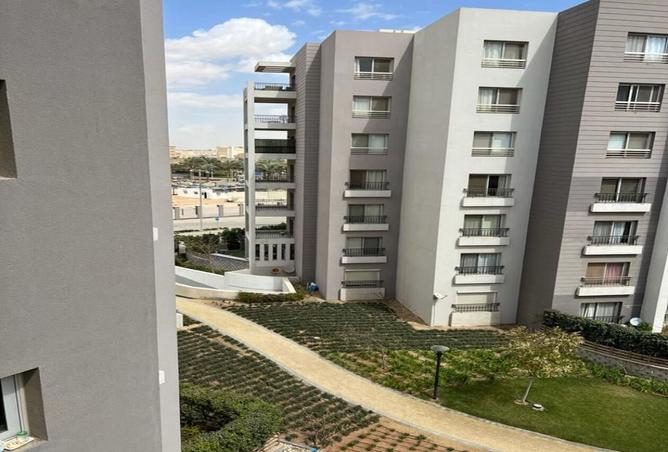 8250963 - Property Main Image