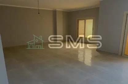 Apartment - 3 Bedrooms - 2 Bathrooms for rent in Al Andalus Family - Al Andalus District - New Cairo City - Cairo