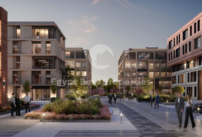 8326251 - Property Image 2