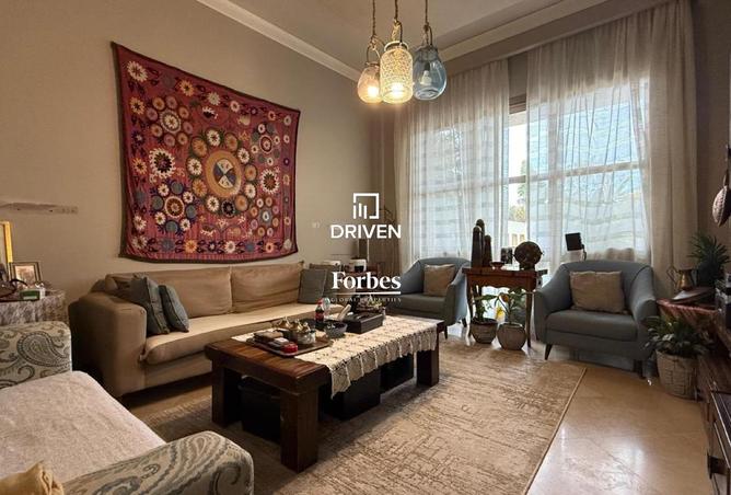 8121164 - Property Image 2