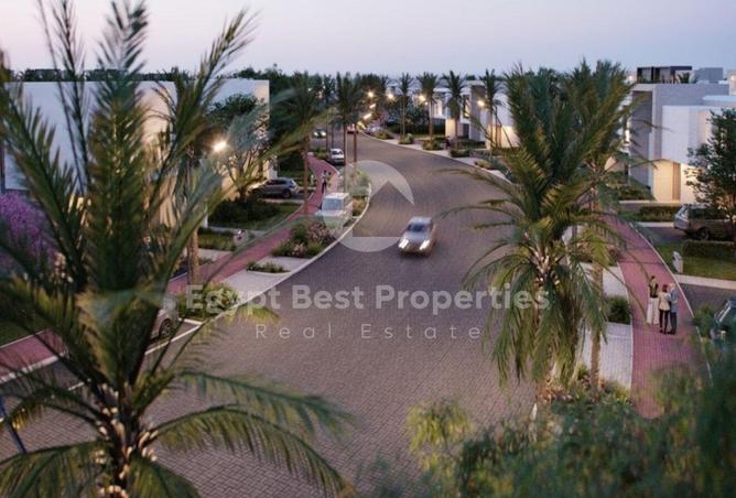 8307317 - الصورة الرئيسية للعقار