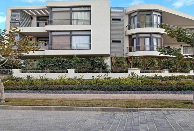 8408245 - Property Image 3