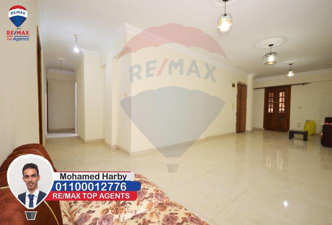 4751716 - Property Image 3