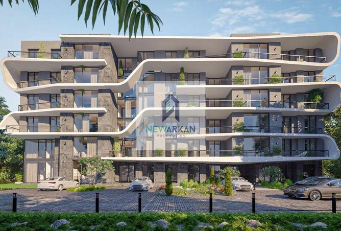 8250477 - Property Main Image