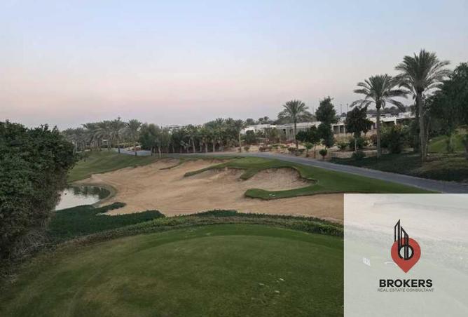 8463596 - Property Image 3