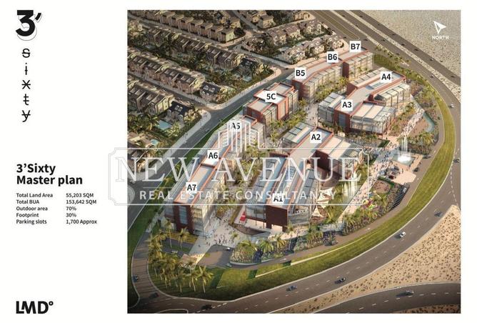 8310317 - Property Main Image