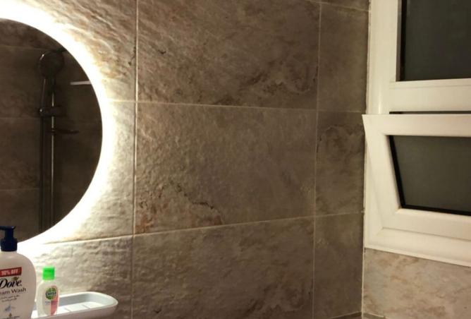 8550124 - صورة العقار 3