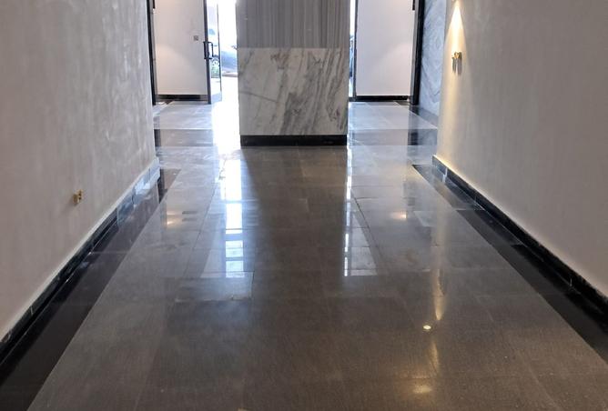 7922323 - Property Image 3