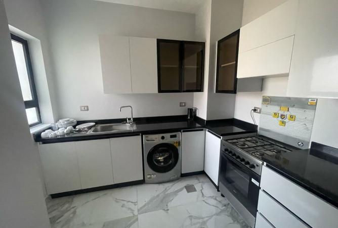 8318787 - صورة العقار 3