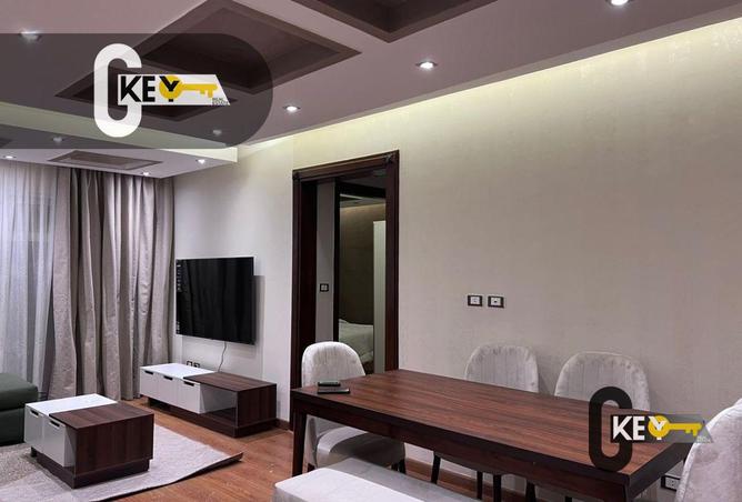 8309542 - صورة العقار 2