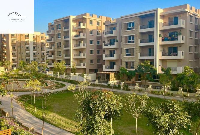 8550436 - الصورة الرئيسية للعقار