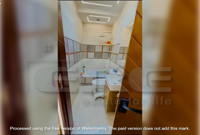 7775849 - Property Image 2
