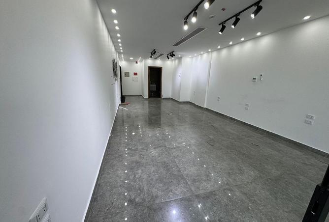 8377913 - Property Image 2