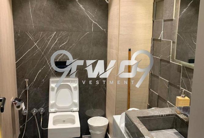 8544686 - Property Image 3