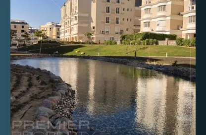 أي فيلا - 3 غرف نوم - 3 حمامات للبيع في ماونتن فيو هايد بارك - كمبوندات التجمع الخامس - التجمع الخامس - مدينة القاهرة الجديدة - القاهرة