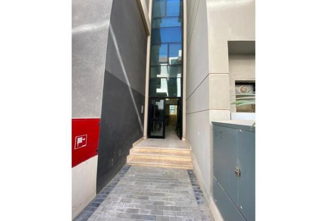 8178397 - صورة العقار 2