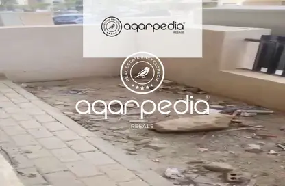 شقة - 2 غرف نوم - 3 حمامات للبيع في تاج سيتي - كمبوندات التجمع الخامس - التجمع الخامس - مدينة القاهرة الجديدة - القاهرة